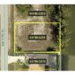 1721 SW 17th PL, Cape Coral, FL 33991 ID:3032641