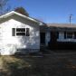 108 Kingsley Rd, Oak Ridge, TN 37830 ID:6227524