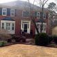 4953 Willow Creek Drive, Woodstock, GA 30188 ID:6227678