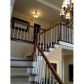 4953 Willow Creek Drive, Woodstock, GA 30188 ID:6227679