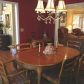 4953 Willow Creek Drive, Woodstock, GA 30188 ID:6227680