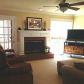 4953 Willow Creek Drive, Woodstock, GA 30188 ID:6227681