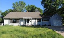 305 Louise Ave Clinton, MO 64735