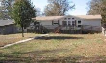 Ne 851 Road Clinton, MO 64735