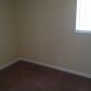 5996 N Bear Drive, Douglasville, GA 30135 ID:3783131