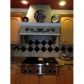 4953 Willow Creek Drive, Woodstock, GA 30188 ID:6227683