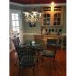 4953 Willow Creek Drive, Woodstock, GA 30188 ID:6227685