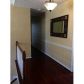 4953 Willow Creek Drive, Woodstock, GA 30188 ID:6227687