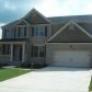 203 Lakestone Parkway, Woodstock, GA 30188 ID:6228186