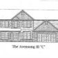 203 Lakestone Parkway, Woodstock, GA 30188 ID:6228188