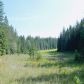 76 Baker Road, Careywood, ID 83809 ID:680608