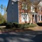 Unit 30 - 4717 Longcourt Drive Se, Smyrna, GA 30080 ID:3942204