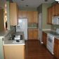 Unit 30 - 4717 Longcourt Drive Se, Smyrna, GA 30080 ID:3942206