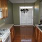 Unit 30 - 4717 Longcourt Drive Se, Smyrna, GA 30080 ID:3942207