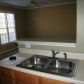 Unit 30 - 4717 Longcourt Drive Se, Smyrna, GA 30080 ID:3942208