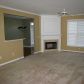 Unit 30 - 4717 Longcourt Drive Se, Smyrna, GA 30080 ID:3942209