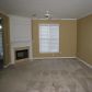 Unit 30 - 4717 Longcourt Drive Se, Smyrna, GA 30080 ID:3942210