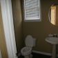 Unit 30 - 4717 Longcourt Drive Se, Smyrna, GA 30080 ID:3942212