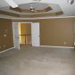 Unit 30 - 4717 Longcourt Drive Se, Smyrna, GA 30080 ID:3942213