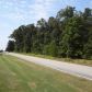 2136 Jones Phillips Road, Dacula, GA 30019 ID:5912806