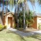 12943 SW 248 TE, Homestead, FL 33032 ID:6231909