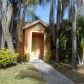 12943 SW 248 TE, Homestead, FL 33032 ID:6231910