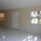 12943 SW 248 TE, Homestead, FL 33032 ID:6231912