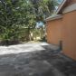 12943 SW 248 TE, Homestead, FL 33032 ID:6231913