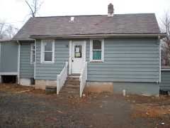 14 Field St, Bridgewater, NJ 08807