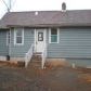 14 Field St, Bridgewater, NJ 08807 ID:374121