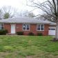 701 S 4th St, Clinton, MO 64735 ID:143703