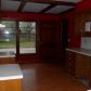 701 S 4th St, Clinton, MO 64735 ID:143704