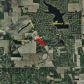 2920 Charleston Ct, Caledonia, IL 61011 ID:296720