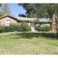 2986 Belvedere Lane, Decatur, GA 30032 ID:1512314