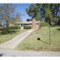 2986 Belvedere Lane, Decatur, GA 30032 ID:1512315