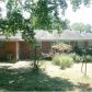 2986 Belvedere Lane, Decatur, GA 30032 ID:1512316