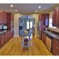 164 Olympic Place, Decatur, GA 30030 ID:5547596