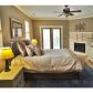 164 Olympic Place, Decatur, GA 30030 ID:5547600