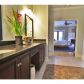 164 Olympic Place, Decatur, GA 30030 ID:5547601