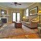 164 Olympic Place, Decatur, GA 30030 ID:5547598