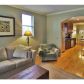 164 Olympic Place, Decatur, GA 30030 ID:5547599