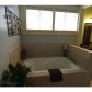 164 Olympic Place, Decatur, GA 30030 ID:5547603