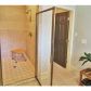 164 Olympic Place, Decatur, GA 30030 ID:5547604