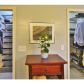 164 Olympic Place, Decatur, GA 30030 ID:5547605