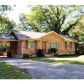 2867 Monticello Place, Decatur, GA 30030 ID:2691300