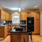 2867 Monticello Place, Decatur, GA 30030 ID:2691305