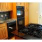 2867 Monticello Place, Decatur, GA 30030 ID:2691306