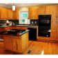 2867 Monticello Place, Decatur, GA 30030 ID:2691308