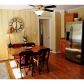 2867 Monticello Place, Decatur, GA 30030 ID:2691310