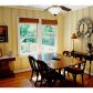 2867 Monticello Place, Decatur, GA 30030 ID:2691311